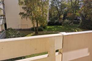 3-Zimmer-Wohnung mit EBK und Balkon in Hadern, München – Haderunstraße 26, 81375 Neuhadern, München – Vorschaubild 17