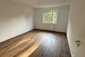Moderne 3-Zimmer-Wohnung mit 2 Balkonen – Hallesche Allee 9, 76139 Hagsfeld, Karlsruhe – Vorschaubild 20