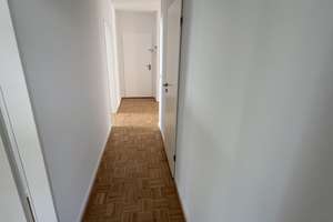 Wunderschöne, helle Wohnung nach Komplettmodernisierung - 200m Luftlinie zum Rhein- von privat – 40549 Heerdt, Düsseldorf – Vorschaubild 6