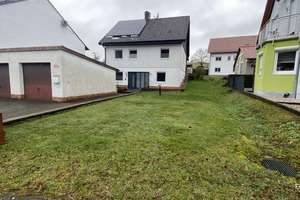 Geräumiges 4-Zimmer Haus in Rockenhausen – Hauptstraße 48b, 67806 Rockenhausen – Vorschaubild 2