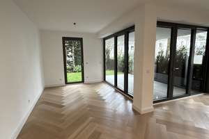 Property thumbnail 17