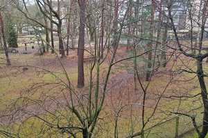 ****sonnige Balkonwohnung am Rande der Kämmereiheide in Berlin Köpenick!*** – Erwin-Bock-Straße 1, 12559 Berlin – Vorschaubild 6