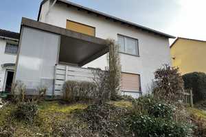 ** Gemütliches Einfamilienhaus mit Garage in Philippsthal zu verkaufen ** – Hersfeld-Rotenburg (Kreis) – Vorschaubild 6