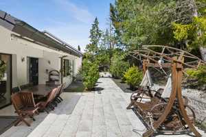 * Luxusvilla in Bestlage * – Rems-Murr-Kreis – Vorschaubild 32