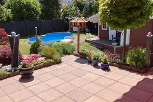 *RESERVIERT* Liebevoll gepflegtes Zuhause mit tollem Garten und vielen Extras – Ihr neues Zuhause! – Altenkirchen (Westerwald) (Kreis) – Vorschaubild 3