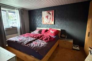 Doppelhaushälfte mit Garage & Stellplatz – Die vollständige Adresse der Immobilie erhältst du vom Anbieter., 44791 Kornharpen/Voede-Abzweig, Bochum – Vorschaubild 9