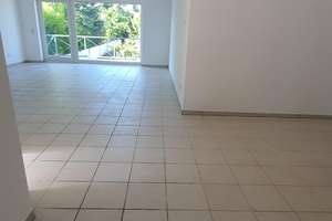 Helle Balkon-Wohnung mit Einbauküche und Gartenblick in Neuwerk – Die vollständige Adresse der Immobilie erhältst du vom Anbieter., 41066 Neuwerk-Mitte, Mönchengladbach – Vorschaubild 4