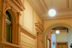 Property thumbnail 5