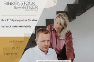 Viel Raum fürs Familienleben - 4 Zimmer in begehrter Lage von Junkersdorf – 50858 Junkersdorf, Köln – Vorschaubild 9