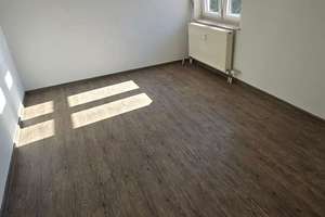 ***Charmante Dachgeschosswohnung in Mannheim-Seckenheim*** – 68239 Seckenheim, Mannheim – Vorschaubild 3