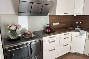 Familienhaus in Woringen 5 ZKB Garten KFW 70 nur 3,5% GrErwSt.Bayern) – Die vollständige Adresse der Immobilie erhältst du vom Anbieter., 87789 Woringen – Vorschaubild 4