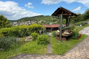 Landhaus in Traumlage mit herrlicher Aussicht! – Die vollständige Adresse der Immobilie erhältst du vom Anbieter., 73732 Wiflingshausen, Esslingen am Neckar – Vorschaubild 23