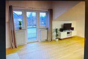 Lichtdurchflutetes Zweifamilienhaus mit gehobener Innenausstattung und großem S/W Garten in Seefeld – Meilinger Weg 5, 82229 Starnberg (Kreis) – Vorschaubild 35