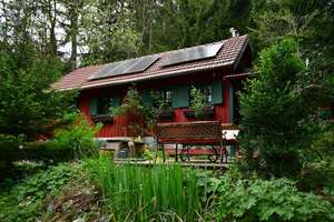 Property thumbnail 3