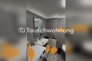 Tauschwohnung: 54 m² Wohnung in Dortmund, Innenstadt West – Die vollständige Adresse der Immobilie erhältst du vom Anbieter., 44137 City, Dortmund – Vorschaubild 6
