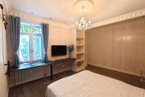 IMWRC – 53 m²-Oase in Wichlinghausen! Separate ETW mit eigenem Eingang! – Wuppertal – Vorschaubild 29