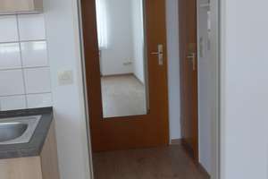 Helles Apartement in Paderborn – 33102 Kernstadt, Paderborn – Vorschaubild 6