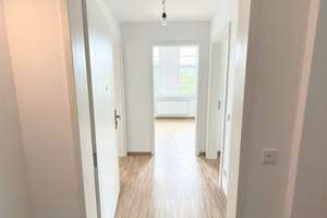 Direkt an der Universität – Sanierte 3 Zimmer mit großzügigem Wohn-/Essbereich | provisionsfrei – 50937 Lindenthal (Ortsteil), Köln – Vorschaubild 5