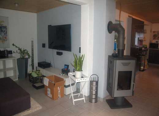 Villa Kaufen Wolfenbüttel Villa Kaufen Wolfenbüttel