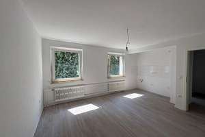 Attraktive 2-Zimmer-Wohnung mit Wohlfühlcharakter – Im Westerbruch 51, 45327 Katernberg, Essen – Vorschaubild 2
