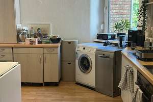 Wunderschöne Wohnung mit Balkon – Cannabichstraße 24, 68167 Neckarstadt-Ost/Wohlgelegen, Mannheim – Vorschaubild 6