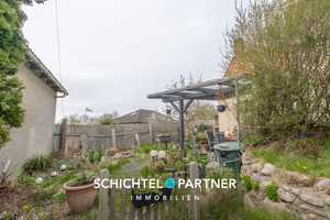 Mulsum | Mehrfamilienhaus mit 4 Einheiten, guter Rendite und viel Potenzial – Cuxhaven (Kreis) – Vorschaubild 15