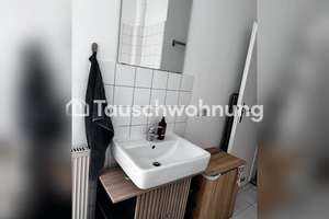Tauschwohnung: München, Schwanthalerhöhe: Charmante Wohnung – Tulbeckstraße 2, 80339 Schwanthalerhöhe (Ortsteil), München – Vorschaubild 7