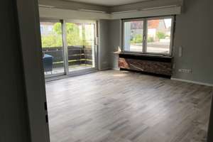 Traumhafte Gartenwohnung in Hannover-Mittelfeld – Die vollständige Adresse der Immobilie erhältst du vom Anbieter., 30519 Mittelfeld, Hannover – Vorschaubild 12