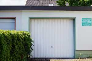 Nürnberg: Freistehendes Einfamilienhaus auf ca.  740 m² Grundstück. Nähe Birkenwaldklinik – Röthenbach West, Nürnberg, 90449 Nürnberg – Vorschaubild 22