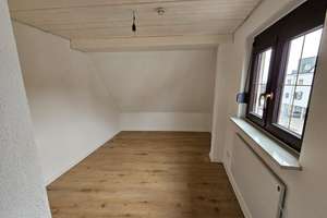 Top Rendite! Voll vermietetes Mehrfamilienhaus inkl. Nebengebäude – Die vollständige Adresse der Immobilie erhältst du vom Anbieter., 89174 Altheim (Alb) – Vorschaubild 11