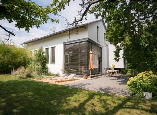 Haus kaufen in Neudenau ImmobilienScout24