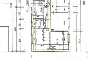 Stilvolle 2-Zimmer Wohnung im beliebten Güntzelkiez: Sofort bezugsfrei – Holsteinische Straße 23, 10717 Wilmersdorf, Berlin – Vorschaubild 36