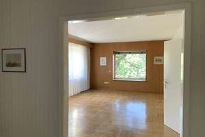 Traumhaus mit großem Garten am Tübinger Österberg  – Die vollständige Adresse der Immobilie erhältst du vom Anbieter., 72074 Österberg, Tübingen – Vorschaubild 4