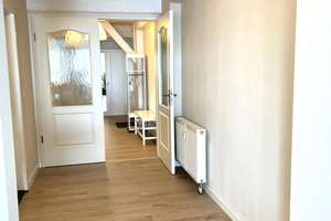 Wunderschön sanierte, helle 2,5-Zimmer-Wohnung mit Balkon in Leipzig – Delitzscher Straße 90, 4129 Eutritzsch, Leipzig – Vorschaubild 11