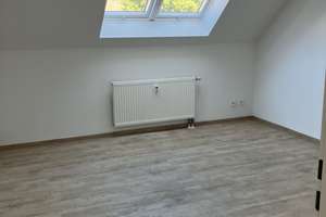 Modernisierte 2-Zimmerwohnung * Top-Lage Düsseldorf-LörickTE 17 – 40547 Lörick, Düsseldorf – Vorschaubild 10