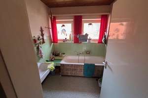 Ein Haus, viele Möglichkeiten – Platz für alle...  – Die vollständige Adresse der Immobilie erhältst du vom Anbieter., 74523 Schwäbisch Hall – Vorschaubild 28