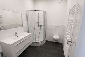2-Zimmer frisch modernisiert in Harburg (Erdgeschoss) – Die vollständige Adresse der Immobilie erhältst du vom Anbieter., 21079 Heimfeld, Hamburg – Vorschaubild 4