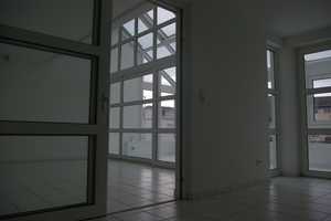 Exklusive Architekten DHH / EBK / Galerie / Sauna / Kamin – Main-Taunus-Kreis – Vorschaubild 6