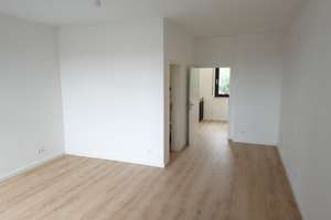 Moderne 2-Zimmer-Wohnung in Mannheim Innenstadt mit Balkon, zwei Bädern und Tiefgaragenstellplatz – Die vollständige Adresse der Immobilie erhältst du vom Anbieter., 68191 Innenstadt/Jungbusch, Mannheim – Vorschaubild 20