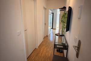 2-Zimmer-Wohnung mit Balkon in Leipzig Zentrum-Ost – Schützenstraße 9, 4103 Zentrum-Ost, Leipzig – Vorschaubild 8