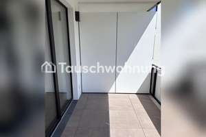 Tauschwohnung: 3-Zimmer-Whg in Garbsen ideal für Kleinfamilien – Die vollständige Adresse der Immobilie erhältst du vom Anbieter., 30823 Garbsen – Vorschaubild 8