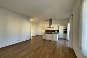 Historischer Charme trifft auf modernen Wohnkomfort – Die vollständige Adresse der Immobilie erhältst du vom Anbieter., 76456 Kuppenheim – Vorschaubild 4