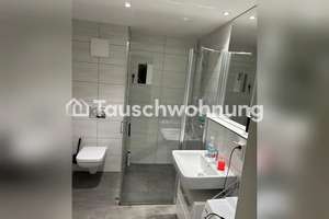 Tauschwohnung: Tausche gemütliche Wohnung in Münster-Mitte! – 48159 Uppenberg, Münster – Vorschaubild 3