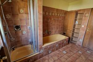 Großzügiges Reiheneckhaus provisionsfrei direkt vom Eigentümer – Die vollständige Adresse der Immobilie erhältst du vom Anbieter., 90453 Katzwang, Reichelsdorf Ost, Reichelsdorfer Keller, Nürnberg – Vorschaubild 26