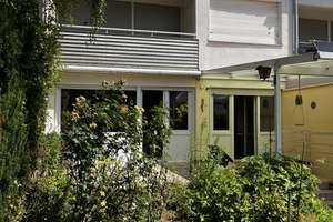 Familienhaus mit 513m² Grundstück in Mainz-Oberstadt – Gottlieb-Daimler-Straße 29, 55131 Oberstadt, Mainz – Vorschaubild 12