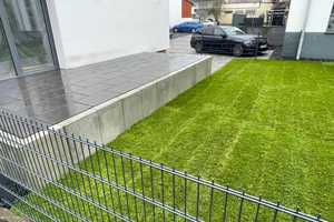 Solide und ordentliche Immobilie * Neuwertiges EFH zum sofortigen Bezug * – Lahn-Dill-Kreis – Vorschaubild 18
