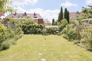 Platz für die ganze Familie – Großzügiges Reihenmittelhaus mit Terrasse in ruhiger Lage von Dresden – Die vollständige Adresse der Immobilie erhältst du vom Anbieter., 1157 Briesnitz, Dresden – Vorschaubild 20