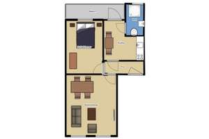 Property thumbnail 13