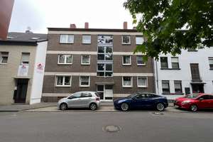 Schöne 3 Zimmerwohnung in Odenkirchen – Burgstraße 3, 41199 Odenkirchen-Mitte, Mönchengladbach – Vorschaubild 5