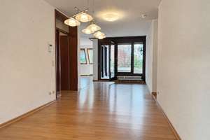 S-Heumaden: Helle 3,5-Zimmer-Wohnung mit Einbauküche, Terrasse und Aufzug – Die vollständige Adresse der Immobilie erhältst du vom Anbieter., 70619 Heumaden, Stuttgart – Vorschaubild 8